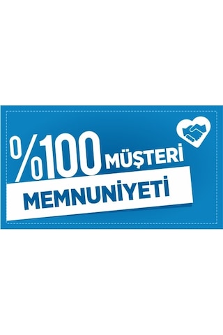 El Yapımı Lazoğlu Sürmene Yüzme ve Sıyırma