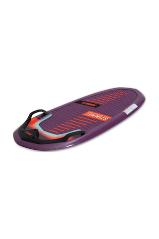 Jobe Stimmel Mutli Position Wakeboard