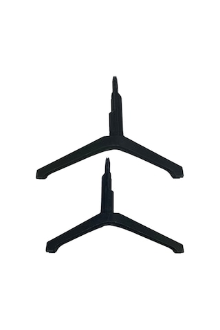 Samsung Uyumlu Ue55tu7000 55tu7000 Ayak Tv Ayağı Stand Bn63-18877x Bn63-18877 (Outlet)