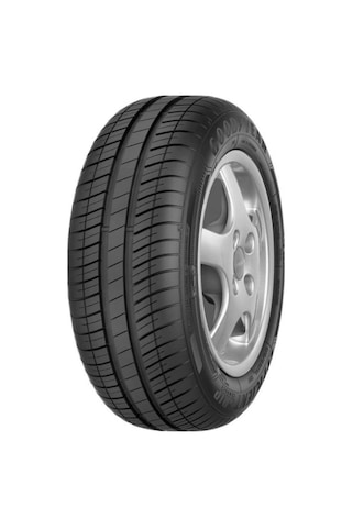 Goodyear 165/65 R14 79T EfficientGrip Compact 2 Yaz Lastiği 2023