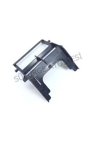 Bosch Sphera 30 Süpürge Toz Torbası Kızağı