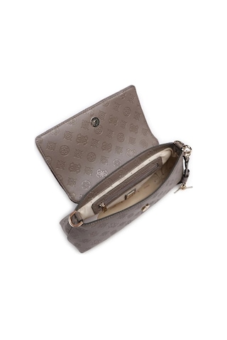 Guess Carmella Omuz Çantası-pd222520 Tpg