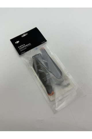 Dji Mavic 3 Low Noise Pervane 2li Set