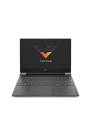 HP Victus 16-R0006NT 7P632EA i7-13700H 16 GB 1 TB SSD 8 GB RTX4070 16.1'' Dos Dizüstü Bilgisayar