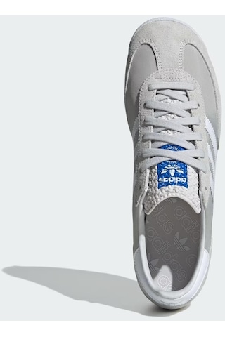 Adidas Sl 72 Rs Erkek Günlük Spor Ayakkabı C-adıjı1281e10a00 Gri