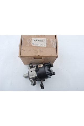 Taıwan Distribitör 2+2 Fişli Toyota Corolla 1995-1999 4efe/ee111 Uyumlu 1902011380