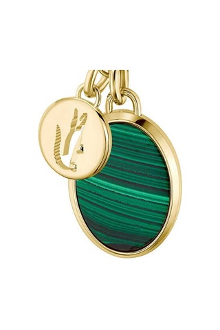 Lacoste Lacj2040642 Altın
