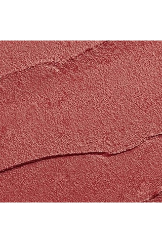 Luminous Moisture Lipstick Parlak Bitişli Nemlendirici Etkili Ruj 05 Heather Genel