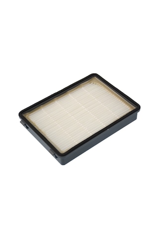 Karcher Vc2 Süpürge Hepa Filtre