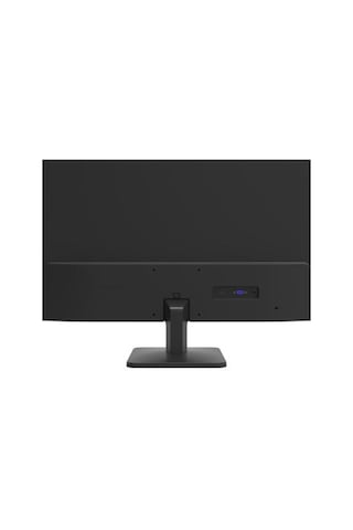 27 Hıkvısıon Ds-d5027f2-1p2 Fhd Hdmı Vga 7/24 Cctv Monitör