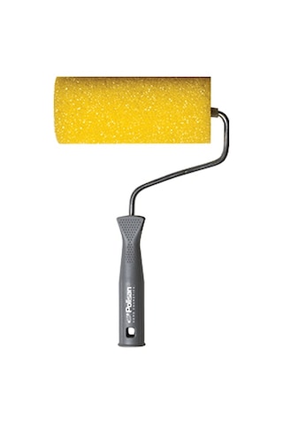 Polisan Mercan Rulosu 25 Cm