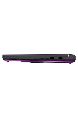 Asus Rog Strix G16 G615JMR-S5048A42 i7-14650HX 16 GB 4 TB SSD 8 GB RTX 5060 16" W10H WQXGA Dizüstü Bilgisayar