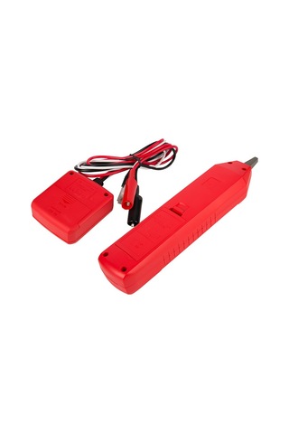 Ut682 Kablo Test Cihazı