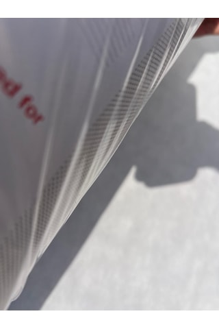 Dorvent Su Geçirmez Çatı Cephe Örtüsü 150gr.
