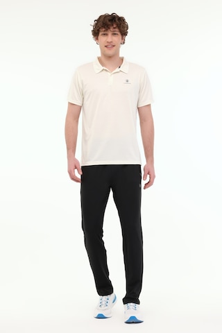 Lumberjack Mb Sb206 Pes T.pant 5fx Siyah Erkek Eşofman Altı 000000000101939601 Siyah