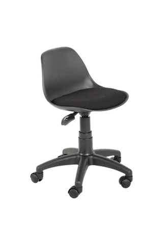 Lenatech Junıor Tabure Lena Ofis Çalışma Bekleme Sandalyesi Lenaofis