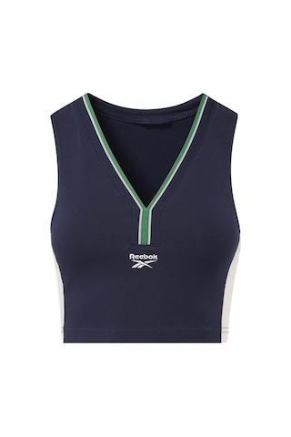Reebok Cl Ae Cotton Bralet Lacivert Kadın Bra 000000000101456044 Lacivert