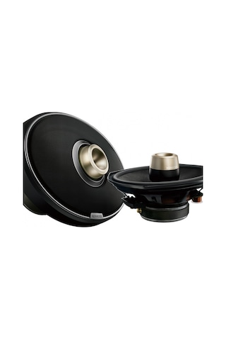 Özenhifi'Den Kenwood Kfc-Hqr710Ex