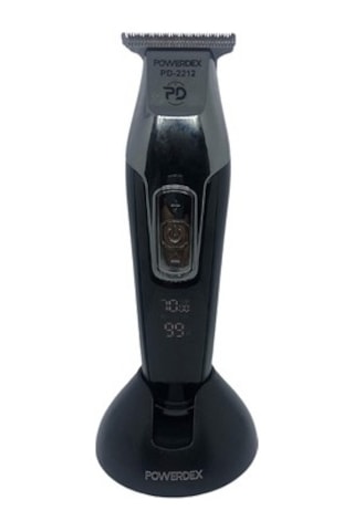 Powerdex PD-2212 Saç Sakal Tıraş Makinesi