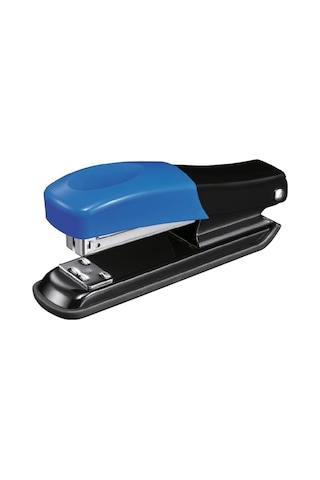 Mimaks Zımba Makinesi 30 Sayfa 24/6 X-6