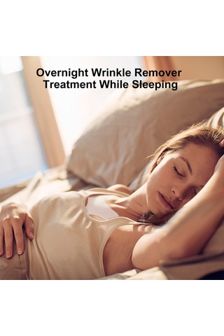 Mufunye Gece Boyu Rahatlık Sağlayan İnce Silikon Göğüs Pedi - Cilt Dostu Ve Yumuşak