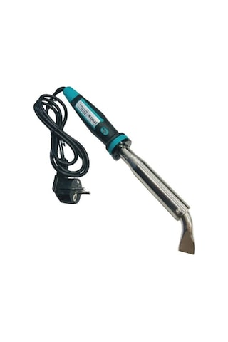 Prolink Pj-017 200w Balta Uçlu Kalem Havya