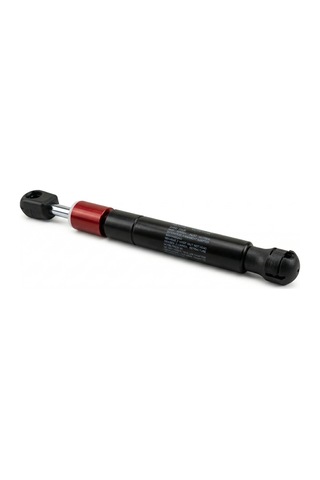 1173 Kol Amortisörü Gas Sprıng-shock Absorber