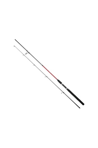 Remixon Flex Spin 270 Cm 20-50g Atarlı Spin Kamış