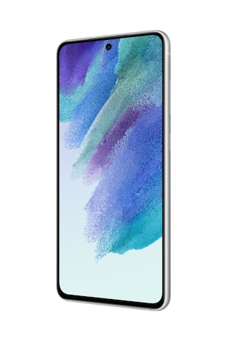 Yenilenmiş Samsung Galaxy S21 FE 128 GB B Kalite (12 Ay Garantili)