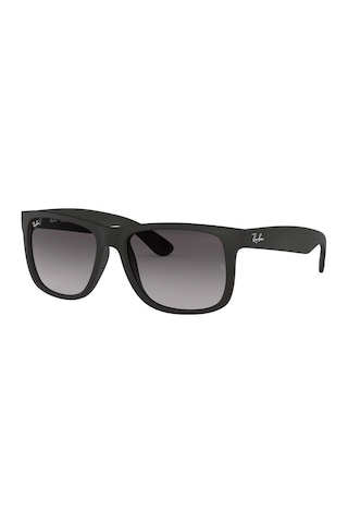 Ray-Ban RB4165 6018G Erkek Güneş Gözlüğü