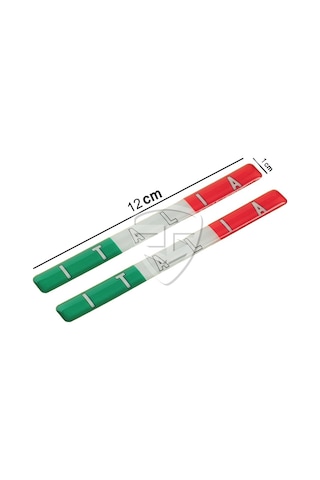 Piaggio Vespa Sticker Etiket Agv Shoei Kask Çıkartması