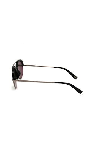 Web W 0226 01Q Unisex Güneş Gözlüğü