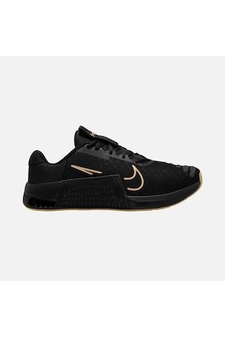 Nike Metcon 9 Training Erkek Spor Ayakkabı Dz2617-007 Çok Renkli