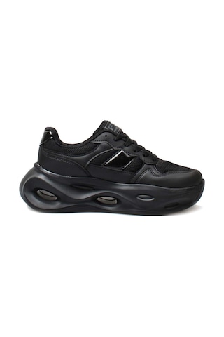 Kadın Sneaker Ayakkabı 666za154 001