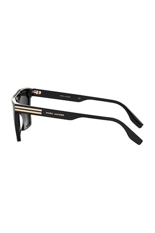 Marc Jacobs Güneş Gözlüğü Marc 717/s 58 807 9o Siyah