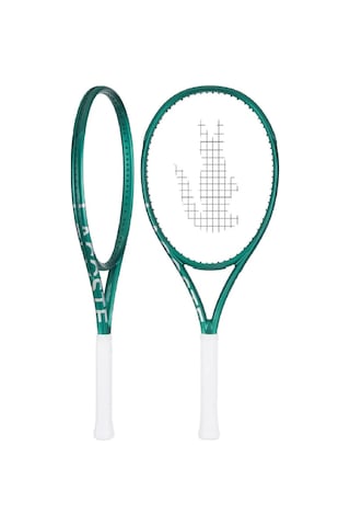 Lacoste L23 Light 275 Gr Yetişkin Performans Tenis Raketi 27"/grip L2