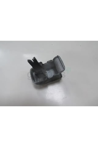 Ön Sol Kapi Cam Açma Düğmesi Butonu Sol Hyundai Getz - 2006-2011
