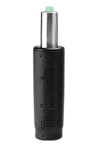 Poligonofis Ofis Koltuğu Amortisörü Büro Koltuğu Amortisörü 60 Lık Piston