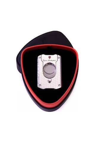 Tonino Lamborghini Le Mans Puro Kesici 913070