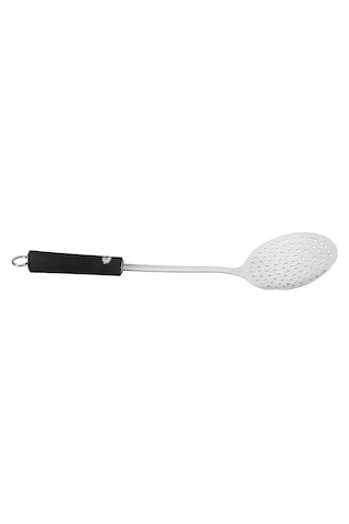 Porland Ghidini Twist Kevgir 25cm Genel