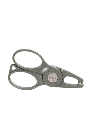 Ryuji Lrf Mini Gripper Balık Tutucu 10.5cm