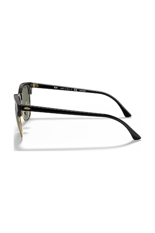 Ray-Ban Rb 3016 901/58 51 Güneş Gözlüğü