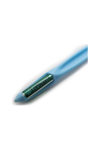 Lorbeer Mavi Domates Soyacağı Sebze Soyacağı