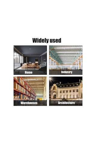 Pazly 70m El Tipi Lazer Mesafe Ölçer, Yüksek Hassasiyetli, Pil Hariç, Alan/hacim Hesaplama