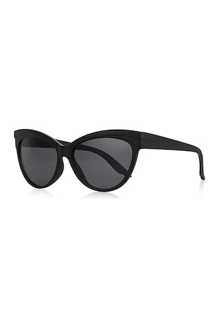 Kinary Cat Eye Unisex Güneş Gözlüğü 1006