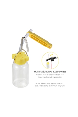 Yaozixa Alüminyum Mutfak Mutfak Robotu, Akıllı Yemek Pişirme Ve Ocak Kontrolü, Su Ve Elektrik Tasarrufu Sağlar Çok Renkli