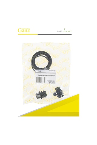 Ganz Daeu Nexia Ön Fren Kaliper Tamir Seti 179777033