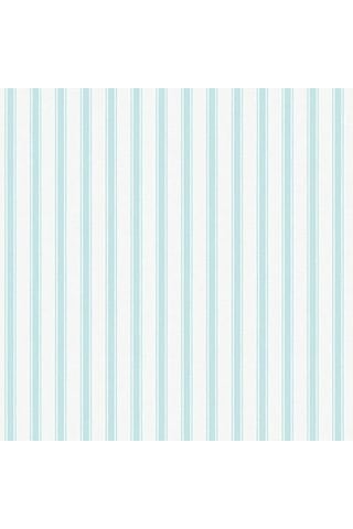 Adawall Ada Kids Duvar Kağıdı 8900-4