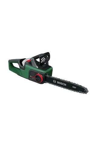 Bosch Advancedchain 36v-35-40 Zincirli Ağaç Kesme Makinesi