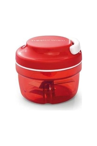 Tupperware Süper Şef Doğrayıcı Diğer